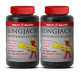 Male enhancing pills natural - LONGJACK SIZE UP