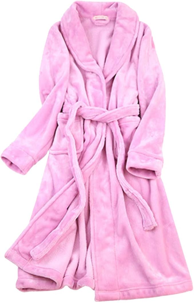 cardigan dressing gown
