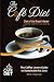 The Café Diet: The Coffee Lovers Guide to Sustainable Fat Loss by 