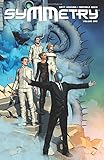Symmetry Volume 1 by Matt Hawkins, Raffaele Ienco