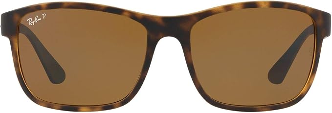 ray ban rb4301l