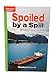 Spoiled by a Spill GR P, Benchmark 38, Lexile 700 002206754X Book Cover
