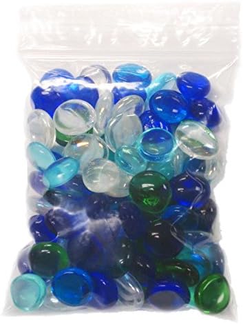 ClearlyBags Reclosable Plastic Storage Bag 10" x 12" 6-Mil Clear Zip Lock Pk/100 10x12