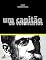Livro Um Capitão de Voluntários (Contos de Machado de Assis)