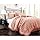 Amazon.com: Lush Decor Lake Como 4-Piece Comforter Set