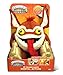 Just Play Skylanders Trigger Happy Portal Action Figure