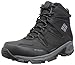 Columbia Men's Liftop II Snow Boot
