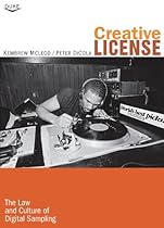 Love; Sex; Fear; Death: The Inside Story of The Process Church of the Final Judgment