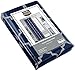 Utopia Bedding Printed Blackout Room Darkening Color Block Grommet Curtain Panel 52 Inches wide by 84 Inches Long - Decorative Curtains - by (Printed Navy)