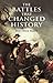 The Battles that Changed History (Dover Military History, Weapons, Armor)