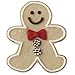 Wilton 7-Piece Christmas Cookie Cutter Set