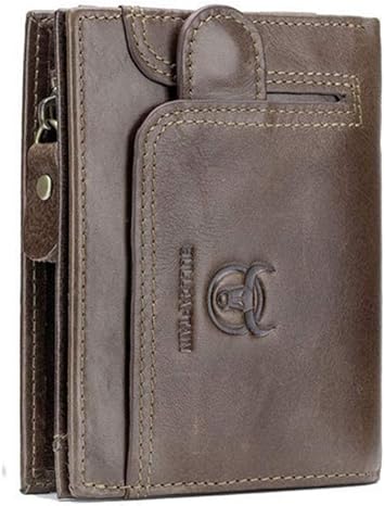 mens pocketbook