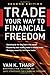 Number 9 stock picking book for beginners Top 9 stockpicking book for beginners