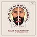 Old Spice Beard Lineup for Men - Beard Wash/Shampoo, Beard Conditioner, Beard Balm, Beard Oil