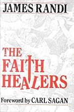 The Faith Healers