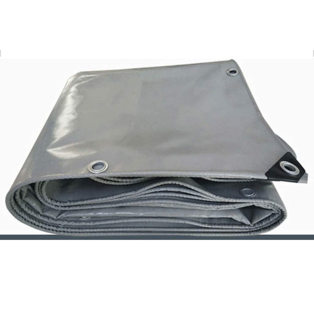 ５５ 以上節約 タープ Mm屋外日除け 650 防水防水シート完全に透明な防雨プラスチック防水シートの厚さ0 5 2x2m G M 2x2m さいず サイズ B07pl9yrrj 2 サイズオプション アウトレット 送料無料 Www Aiq Aiq Com Mx