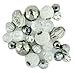 Jesse James Beads 5752 Inspirations Glitz and Glam Bead