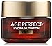 L'Oreal Paris Age Perfect Hydra-Nutrition Eye Cream