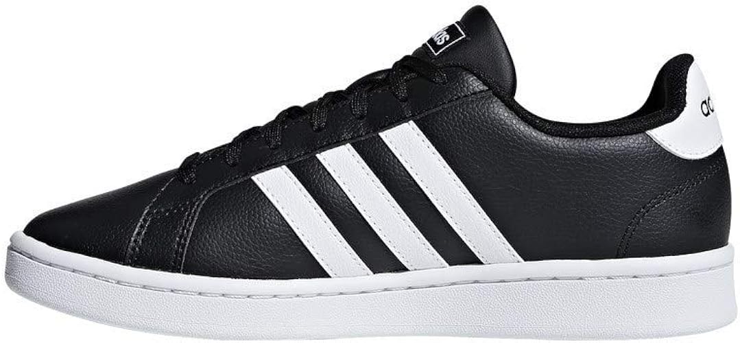 adidas f36484