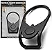 Tactical Safety Essentials SCL Mount Ambidextrous Curved In Round Loop Mount for Model SCL