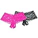 Angelina Open-Crotch Cheeky Boxers with Floral Lace Design (2-Pack), G3252_L