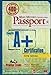 Mike Meyers' CompTIA A+ Certification Passport, 5th Edition (Exams 220-801 & 220-802) (Mike Meyers' Certficiation Passport)