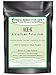 Prescribed For Life Ace K Sweetener, Acesulfame Potassium Powder, 200x Sweeter Than Sugar Zero Calorie, Kosher, Semi Natural, Granular Sweetener (12oz / 340g)