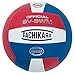 Tachikara Full Grain Leather Volleyball