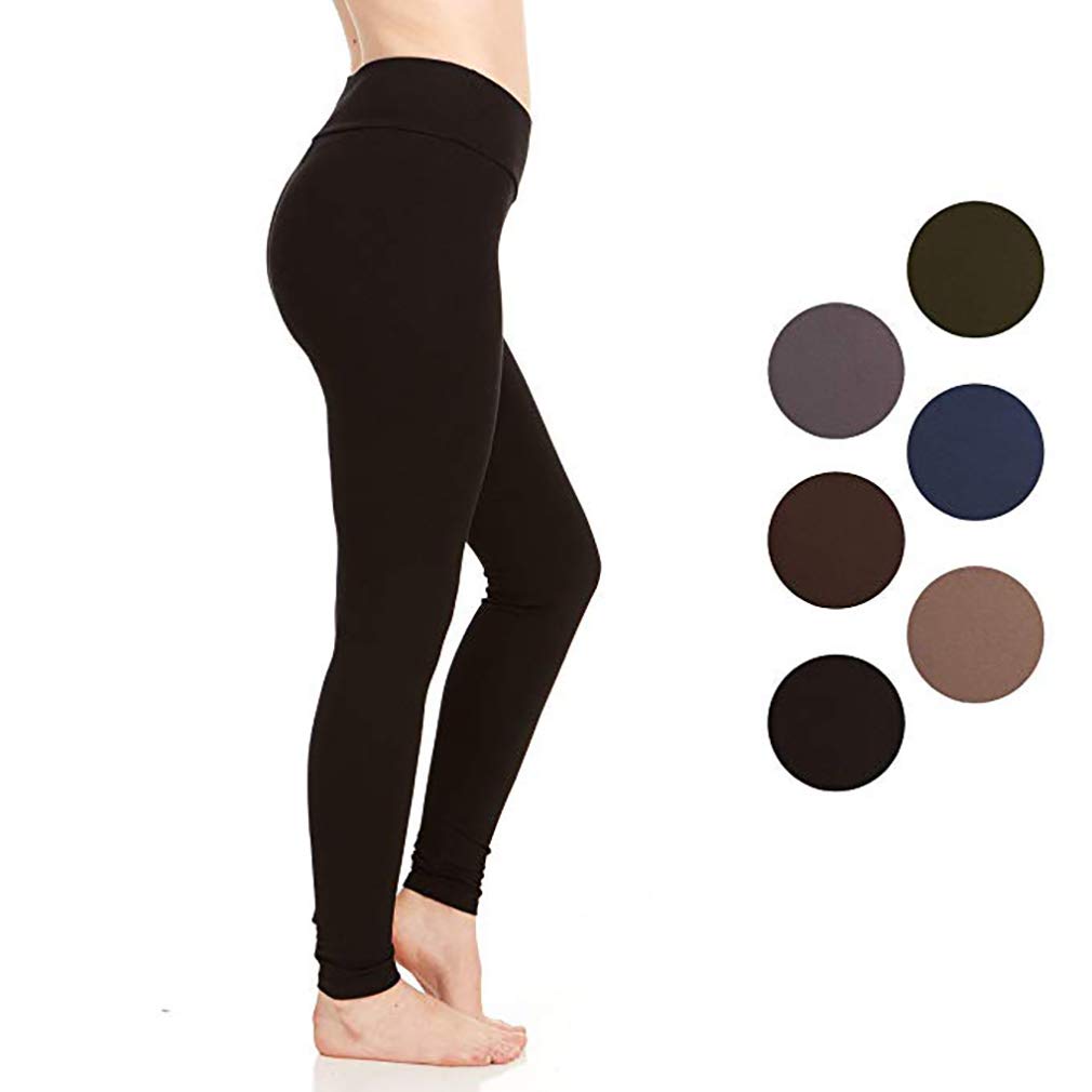 junior size leggings