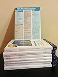 Paperback CFA Level 2 Exam Prep Books Book
