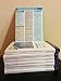 CFA Level 2 Exam Prep Books 1475435525 Book Cover