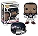 Funko POP NFL: Wave 1 - Jadeveon Clowney Action Figures