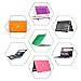 mCover Case Compatible for 2017-2018 15.6