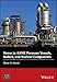 Stress in ASME Pressure Vessels, Boilers, and Nuclear Components (Wiley-ASME Press Series)