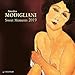 Amadeo Modigliani - Sweet Moments 2020: Kalender 2020 by 