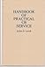 Handbook of Practical CB Service by