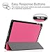 Fintie Case for iPad Air 2 9.7