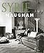 Syrie Maugham (20th Century Decorators Series) by