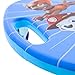 Nextsport Scoot Board Scooter Board with Casters for Kids (Scoot Racer Paw Patrol, 16.5