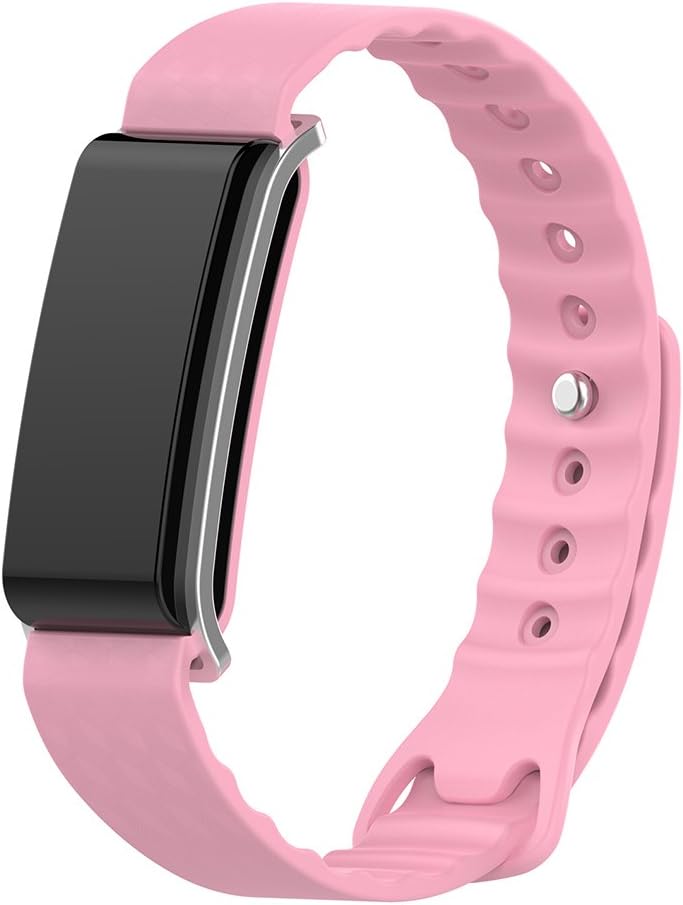 huawei smartwatch a2