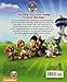 PAW Patrol: Pups Save the Day!: A Slide Surprise Book (Sliding Surprise)