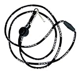 Fox 40 Lanyard