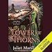 Tower of Thorns: Blackthorn & Grim, Book 2 by