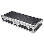 UPC 638499219834 product image