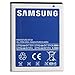 Samsung EB505165YZ Battery For Samsung i405 Stratosphere Galaxy Metrix 4G 1800mAh