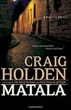 Matala: A Novel