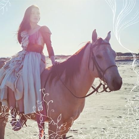 Amazon Atelier 初回限定盤 Dvd付 井手綾香 J Pop ミュージック