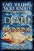 Death in the Beginning (The God Tools Book 1)
