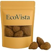 High John Root | High John The Conqueror Root | Wicca Pagan Curio Magick | Ipomoea Jalapa | Organic Harvested | Carry for Luck | 2 Ounces