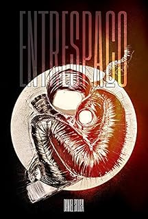 Livro Entrespaço